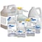 Diversey All Purpose Cleaner, 1 gal. Jug 94998841 - alternate 3