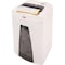 Hsm Paper Shredder, Strip-Cut Style SECURIO C18 - alternate 6