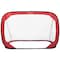 Champion Sports Pop Up Soccer Goal, 72x48x48", Pair SG64 - alternate 4