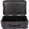 Skb ProtCase, 10 in, TrgRlsLtchSys, Blk, 3i-3019-12BE 3i-3019-12BE - alternate 2