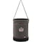 Ergodyne Canvas Hoist Bucket, Gray 5930 - alternate 2