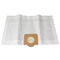 Atrix Vacuum Bag, Dry, Paper Filter, 5 PK ATIBCVBAG - alternate 2