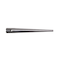 Klein Tools Bull Pin with Tether Hole, 1-5/16-Inch, Stainless 3259TTS - alternate 1