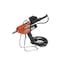 3M Glue Gun, 120V, 500 W, 7.5 lb/hr Output 22033 - alternate 1