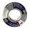 3M Duct Tape, Black, 35 yd L, 1-7/8 in W DT17 - alternate 15