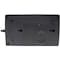 Tripp Lite UPS System, 350VA, Standby, Out: 110/115/120V AC In: 120V AC BC350 - alternate 5