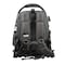 Klein Tools Tradesman Pro Tool Master Tool Bag Backpack, 48 Pockets, 19.5-Inch 55485 - alternate 10