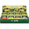 Bigelow Tea, Green, Box, Assorted, PK6 30568CT - alternate 3