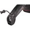 Ergodyne Barcode Scanner Loop Attachment, 3", Black 3133 - alternate 4