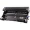 Royal Toner Refurbished Compatible Toner For DR520, 25K Pages DR520 - alternate 2