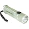 Pelican Photo luminescent Flashlight, NiCd 3310PL - alternate 2