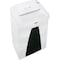 Hsm Paper Shredder, Cross-Cut Style SECURIO B22C - alternate 4