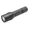Surefire SUREFIRE LED 320 Lumens Tactical Black Mini Flashlight G2X-D-BK - alternate 2
