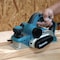 Makita 3-1/4" Planer KP0810 - alternate 5