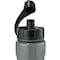 Ergodyne Water Bottle, 1L, Gray, BPA Free 5151 - alternate 3
