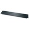 Middle Atlantic Panel Blank Flanged Series, 2 Space BL2 - alternate 2