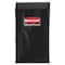 Rubbermaid Commercial Replacement Bag for Collapsible Cart 1881782 - alternate 4