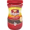 Folgers Coffee, Can, Caffeinated, Instant 20629 - alternate 2