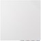 Ghent Aria Glassboard, 4Hx6 ft.W, 1/4", White, Glass, 48", 72", White ARIASN46WH - alternate 4