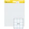 Post-It Super Sticky Easel Pad 560 VAD 4PK, 2, PK4 560 VAD 4PK - alternate 10