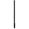 Tripp Lite PDU, Monitored, (3) 5-15/20R, (36) C13, (6) C19, L21-30P, 10 ft. PDU3VN10L2130 - alternate 2