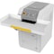 Dahle Industrial High Capacity Shredder, P-3,  919 IS - alternate 7