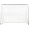 Champion Sports Easy Fold Soccer Goal, 8x6x6ft, Steel Frame SG86 - alternate 6