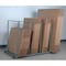 Stackbin Vertical Carton Storage Stand 4-5CTSTD - alternate 1