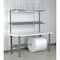 Stackbin Fixed Top Shelf 4-6OCS - alternate 3