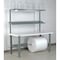 Stackbin Packing Work Bench, 72" W, 3500 lb. 4-6PACK-6 - alternate 1