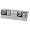Level 5 Tools Drywall Corner Roller 4-707 - alternate 4
