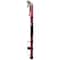 Level 5 Tools Automatic Drywall Taper 4-760 - alternate 6