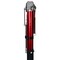 Level 5 Tools Automatic Drywall Taper 4-760 - alternate 7