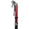 Level 5 Tools Automatic Drywall Taper 4-760 - alternate 5