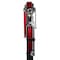Level 5 Tools Automatic Drywall Taper 4-760 - alternate 8