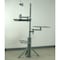 Stackbin Articulating Computer Tower 4-ACT-HMA-CPU-APS - alternate 3