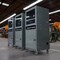 Stackbin Enclosed Computer Cabinet 4-ENCOMP - alternate 1