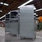 Stackbin Enclosed Computer Cabinet 4-ENCOMP - alternate 3