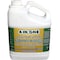 Namco Manufacturing Carpet Pre-Spot Degreaser And Cleaner, 4 In 1, 1 gal. 4441 - alternate 1