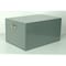 Stackbin Steel Drawer, 23"L 4-MDDC-L - alternate 1