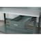 Stackbin Steel Drawer, 23"L 4-MTBC - alternate 8