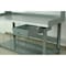 Stackbin Steel Drawer, 16"L 4-RBC - alternate 6