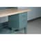 Stackbin Steel Drawer, 16"L 4-RBC - alternate 4