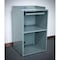 Stackbin Open Computer Cabinet 4-SCO - alternate 1