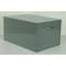 Stackbin Steel Drawer, 23"L 4-MDDC - alternate 1