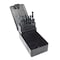 Hhip 29 Piece Black OxID e HSS Drill Set 1/16-1/2" By 64ths 5000-0002 - alternate 1