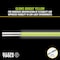 Klein Tools Glow Rod, Mid-Flex, 5 Foot 50052 - alternate 4