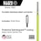 Klein Tools Glow Rod, Mid-Flex, 5 Foot 50052 - alternate 9