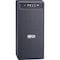 Tripp Lite UPS System, 800VA, Line Interactive, Out: 220/230/240V AC In: 230V AC OMNIVSINT800 - alternate 4