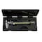 Mitutoyo Caliper, Digimatic, 8"/200mm 500-164-30 - alternate 1